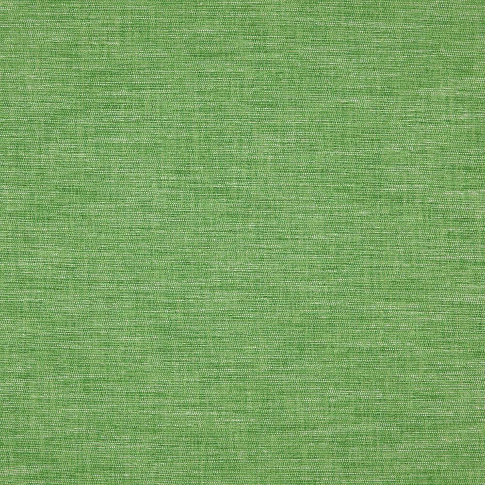 Dover 75J8291 by JF Fabric Veryday Presto Fibrguard 97% Polyester, 3% Viscose India 140000 Horizontal: and Vertical: 54 - Fabric Carolina -