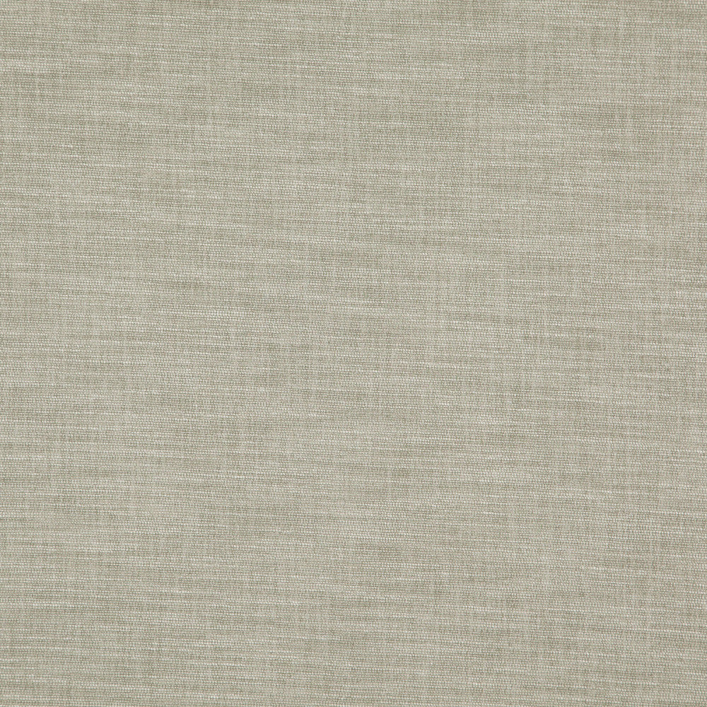 Dover 76J8291 by JF Designer Fabric Veryday Presto Fibrguard 97% Polyester, 3% Viscose India 140000 Horizontal: and Vertical: 54 - Swanky Fabrics -