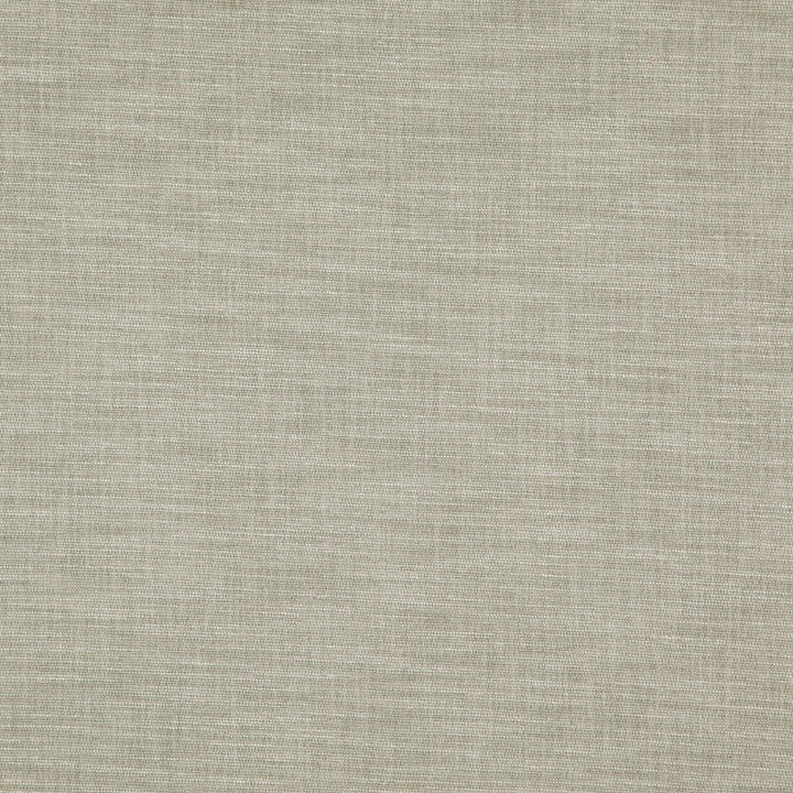 Dover 76J8291 by JF Designer Fabric Veryday Presto Fibrguard 97% Polyester, 3% Viscose India 140000 Horizontal: and Vertical: 54 - Swanky Fabrics -