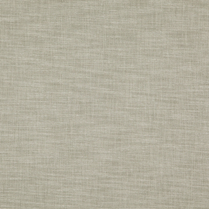 DOVER 76J8291 by JF Fabric Veryday Presto Fibrguard 97% Polyester, 3% Viscose India Horizontal: and Vertical: 54 - Fabric Carolina -