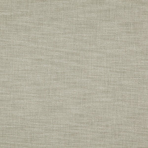 Dover 76J8291 By JF Fabric