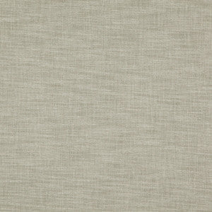 Dover 76J8291 By JF Fabric