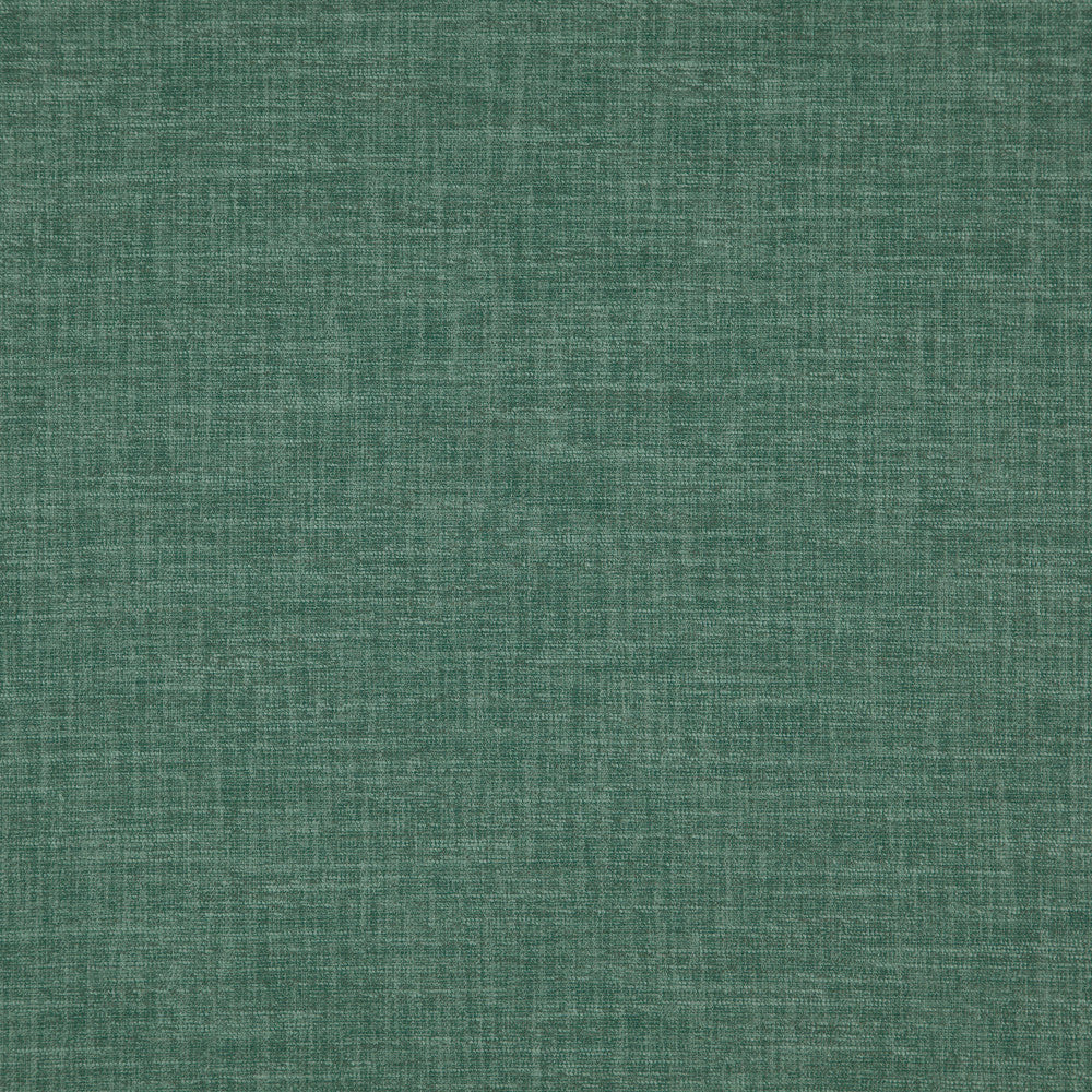 Dover 78J8291 by JF Designer Fabric Veryday Presto Fibrguard 97% Polyester, 3% Viscose India 140000 Horizontal: and Vertical: 54 - Swanky Fabrics -