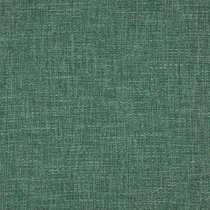 Dover 78J8291 by JF Designer Fabric Veryday Presto Fibrguard 97% Polyester, 3% Viscose India 140000 Horizontal: and Vertical: 54 - Swanky Fabrics -