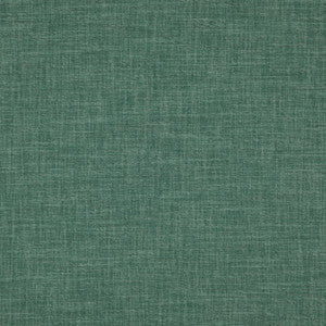 Dover 78J8291 By JF Fabric