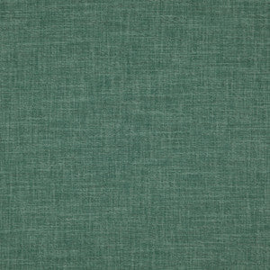 Dover 78J8291 By JF Fabric