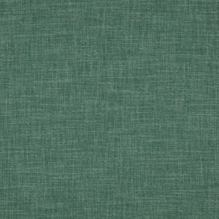 DOVER 78J8291 by JF Fabric Veryday Presto Fibrguard 97% Polyester, 3% Viscose India Horizontal: and Vertical: 54 - Fabric Carolina -