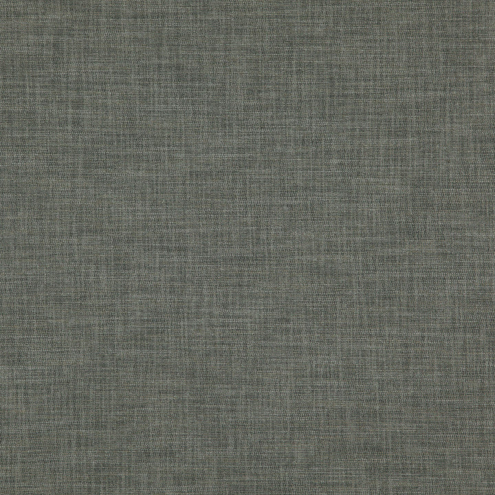 Dover 79J8291 by JF Fabric Veryday Presto Fibrguard 97% Polyester, 3% Viscose India 140000 Horizontal: and Vertical: 54 - Fabric Carolina -
