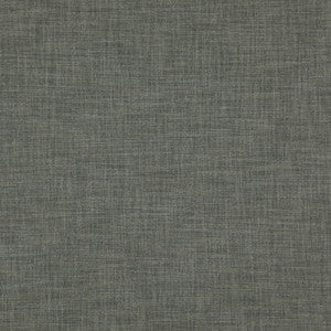 Dover 79J8291 By JF Fabric