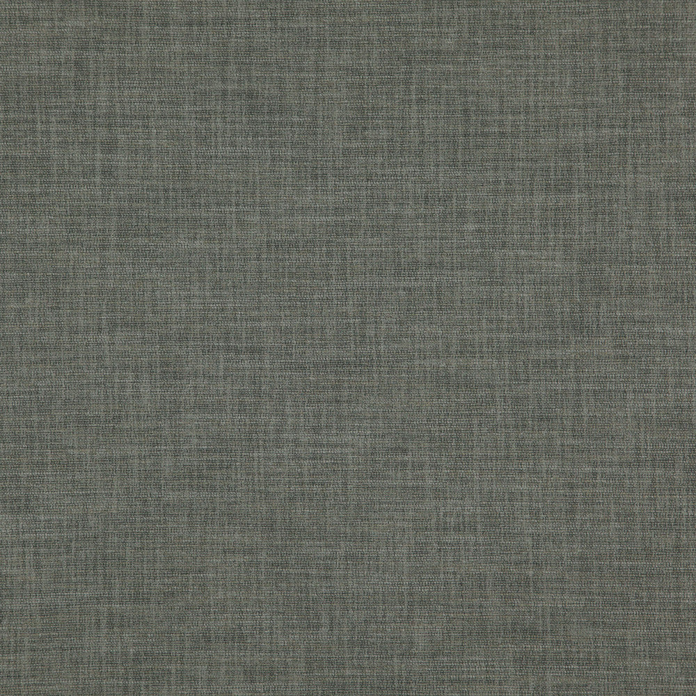 DOVER 79J8291 by JF Fabric Veryday Presto Fibrguard 97% Polyester, 3% Viscose India Horizontal: and Vertical: 54 - Fabric Carolina -