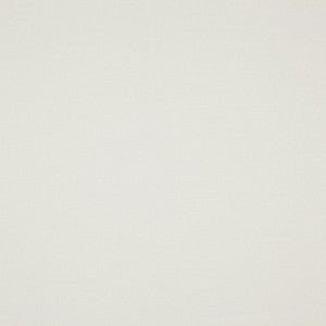 Dover 90J8291 By JF Fabric