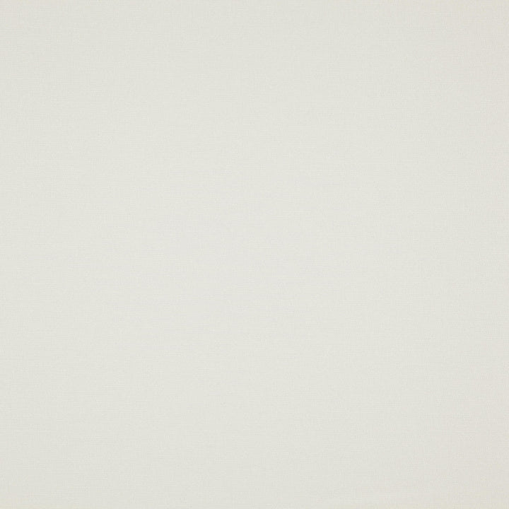Dover 90J8291 by JF Fabric Veryday Presto Fibrguard 97% Polyester, 3% Viscose India 140000 Horizontal: and Vertical: 54 - Fabric Carolina -