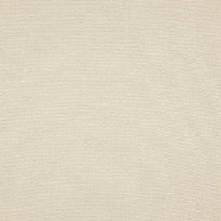 Dover 91J8291 by JF Fabric Veryday Presto Fibrguard 97% Polyester, 3% Viscose India 140000 Horizontal: and Vertical: 54 - Fabric Carolina -