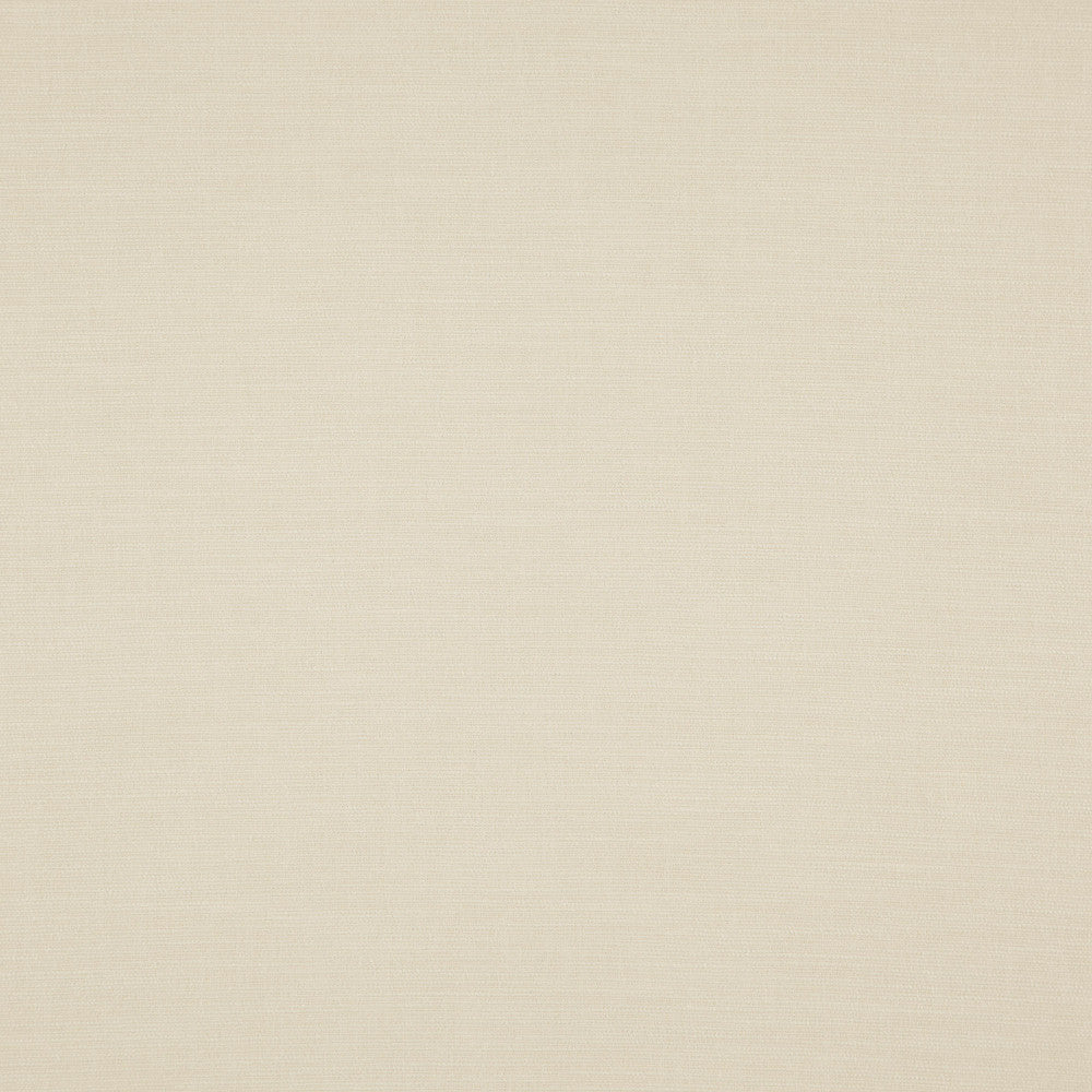 Dover 91J8291 by JF Fabric Veryday Presto Fibrguard 97% Polyester, 3% Viscose India 140000 Horizontal: and Vertical: 54 - Fabric Carolina -