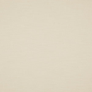Dover 91J8291 By JF Fabric