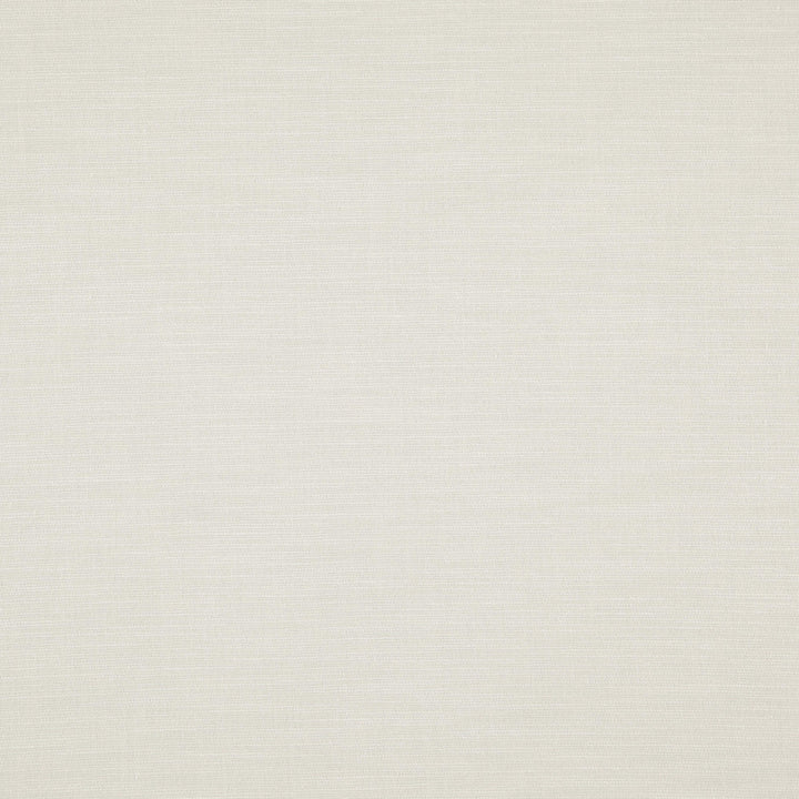 Dover 92J8291 by JF Fabric Veryday Presto Fibrguard 97% Polyester, 3% Viscose India 140000 Horizontal: and Vertical: 54 - Fabric Carolina -