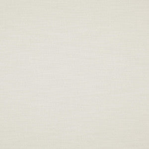 Dover 92J8291 By JF Fabric