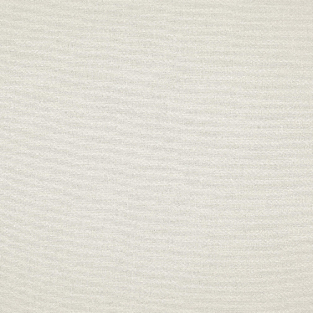 DOVER 92J8291 by JF Designer Fabric Veryday Presto Fibrguard 97% Polyester, 3% Viscose India  Horizontal:  and Vertical:  54  - Swanky Fabrics -