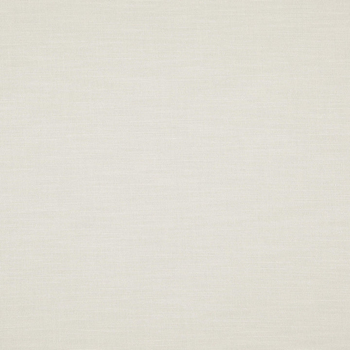 Dover 92J8291 by JF Designer Fabric Veryday Presto Fibrguard 97% Polyester, 3% Viscose India 140000 Horizontal: and Vertical: 54 - Swanky Fabrics -
