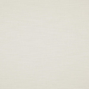 Dover 92J8291 By JF Fabric