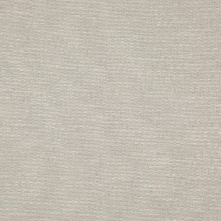 DOVER 93J8291 by JF Designer Fabric Veryday Presto Fibrguard 97% Polyester, 3% Viscose India  Horizontal:  and Vertical:  54  - Swanky Fabrics -