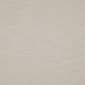 Dover 93J8291 By JF Fabric