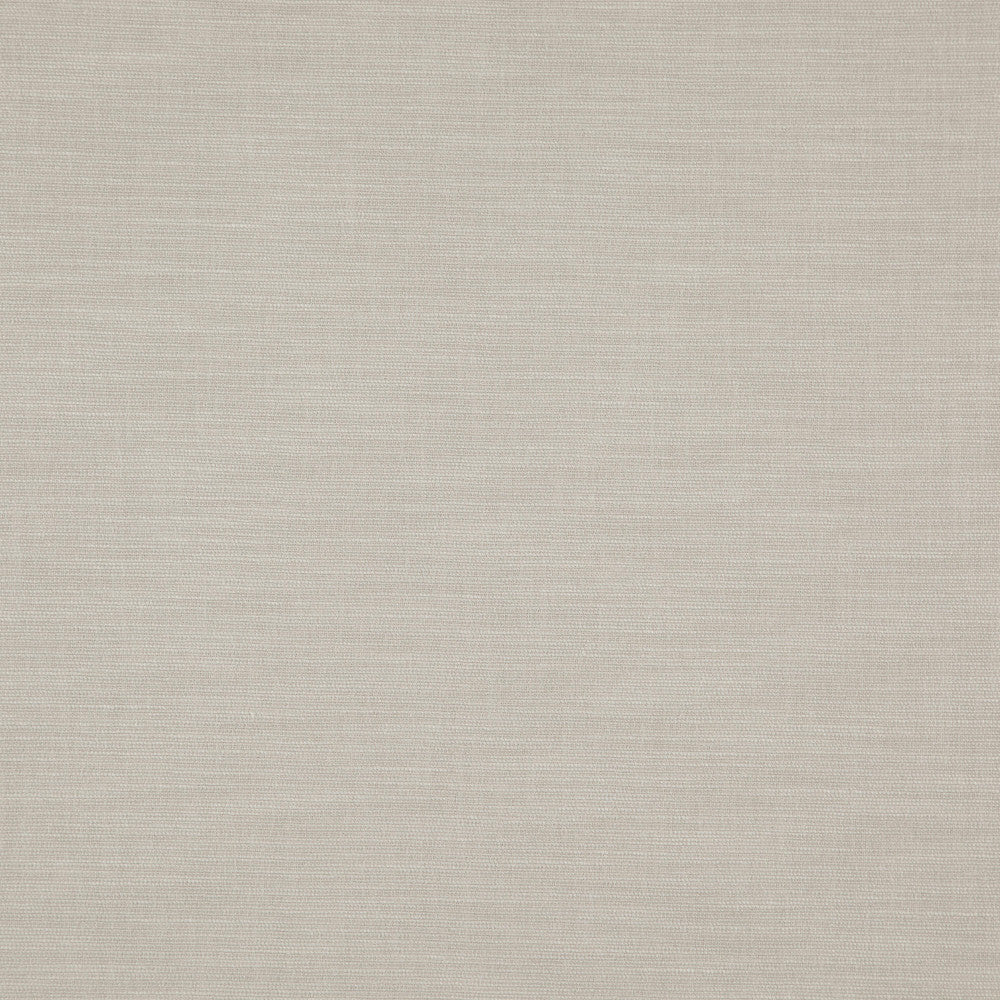 Dover 93J8291 by JF Designer Fabric Veryday Presto Fibrguard 97% Polyester, 3% Viscose India 140000 Horizontal: and Vertical: 54 - Swanky Fabrics -