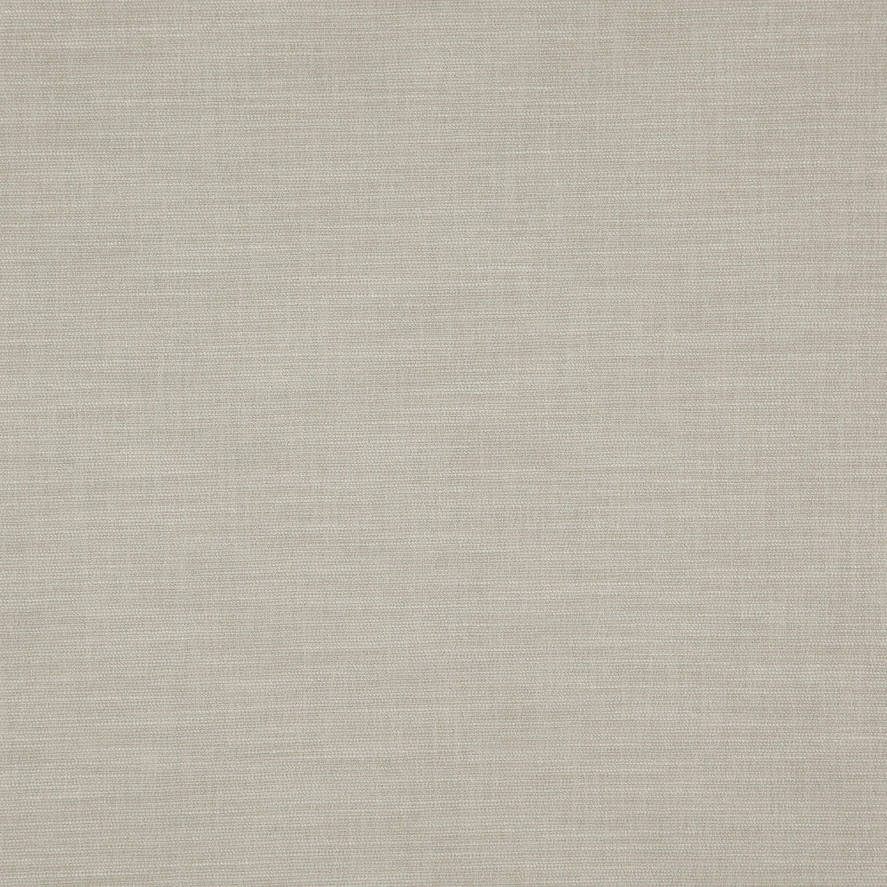 Dover 94J8291 by JF Fabric Veryday Presto Fibrguard 97% Polyester, 3% Viscose India 140000 Horizontal: and Vertical: 54 - Fabric Carolina -