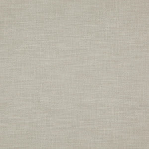 Dover 94J8291 By JF Fabric