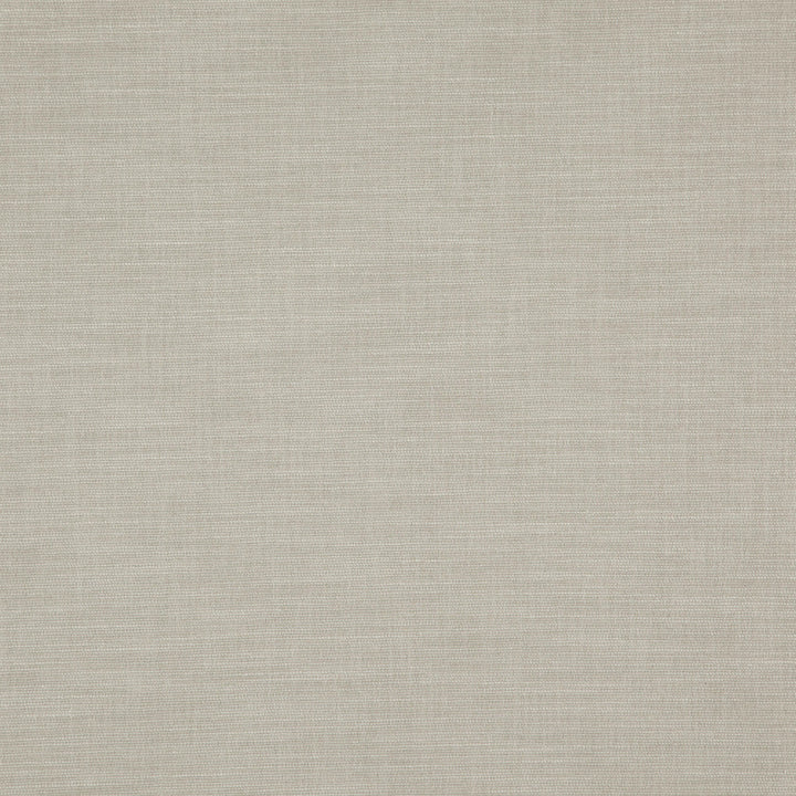 Dover 94J8291 by JF Fabric Veryday Presto Fibrguard 97% Polyester, 3% Viscose India 140000 Horizontal: and Vertical: 54 - Fabric Carolina -