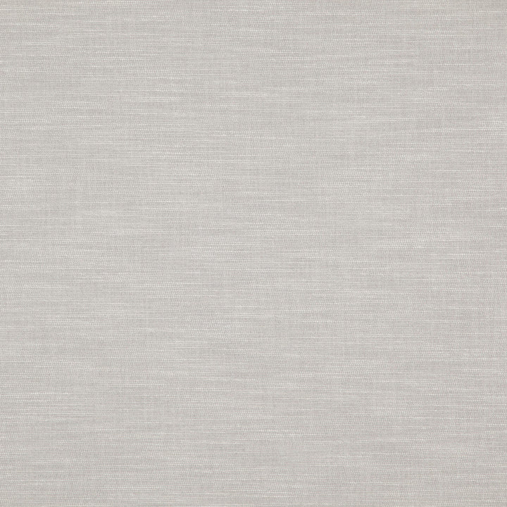 Dover 95J8291 by JF Fabric Veryday Presto Fibrguard 97% Polyester, 3% Viscose India 140000 Horizontal: and Vertical: 54 - Fabric Carolina -