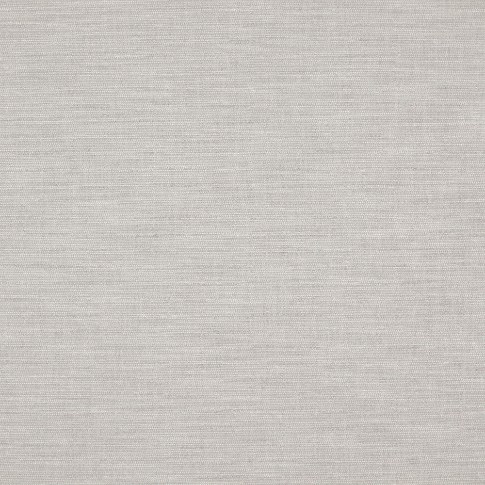 DOVER 95J8291 by JF Fabric Veryday Presto Fibrguard 97% Polyester, 3% Viscose India Horizontal: and Vertical: 54 - Fabric Carolina -