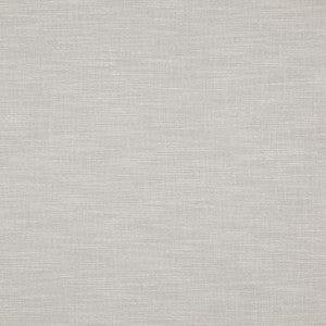Dover 95J8291 By JF Fabric