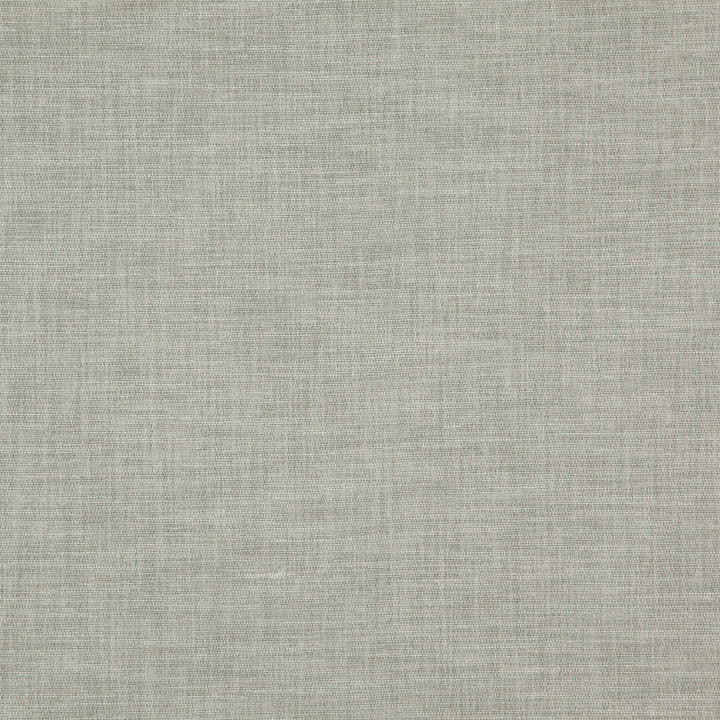 Dover 96J8291 by JF Fabric Veryday Presto Fibrguard 97% Polyester, 3% Viscose India 140000 Horizontal: and Vertical: 54 - Fabric Carolina -