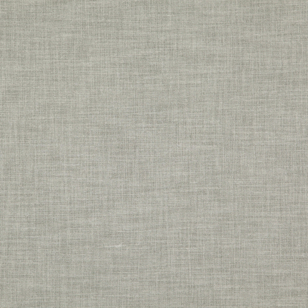 DOVER 96J8291 by JF Fabric Veryday Presto Fibrguard 97% Polyester, 3% Viscose India Horizontal: and Vertical: 54 - Fabric Carolina -