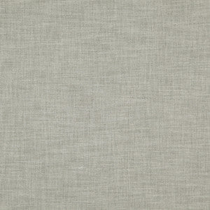 Dover 96J8291 By JF Fabric
