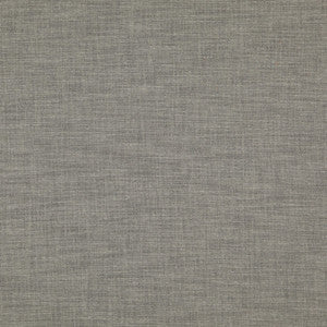 Dover 97J8291 By JF Fabric