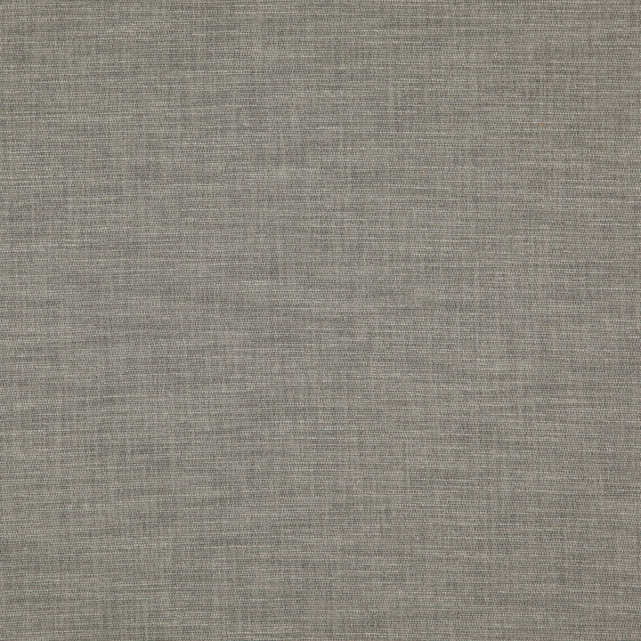 DOVER 97J8291 by JF Fabric Veryday Presto Fibrguard 97% Polyester, 3% Viscose India Horizontal: and Vertical: 54 - Fabric Carolina -