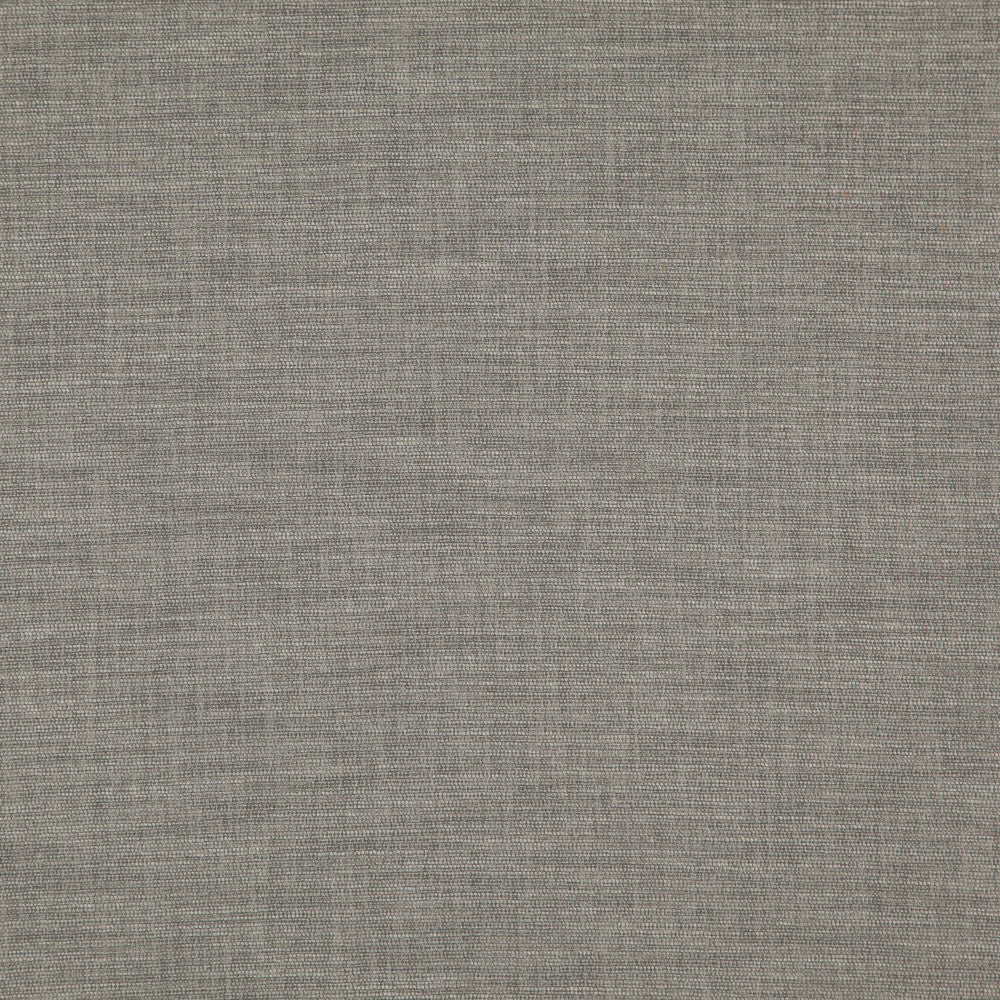 DOVER 97J8291 by JF Designer Fabric Veryday Presto Fibrguard 97% Polyester, 3% Viscose India  Horizontal:  and Vertical:  54  - Swanky Fabrics -