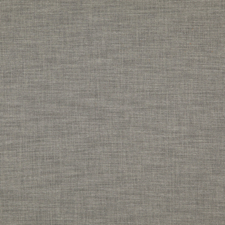 DOVER 97J8291 by JF Designer Fabric Veryday Presto Fibrguard 97% Polyester, 3% Viscose India  Horizontal:  and Vertical:  54  - Swanky Fabrics -