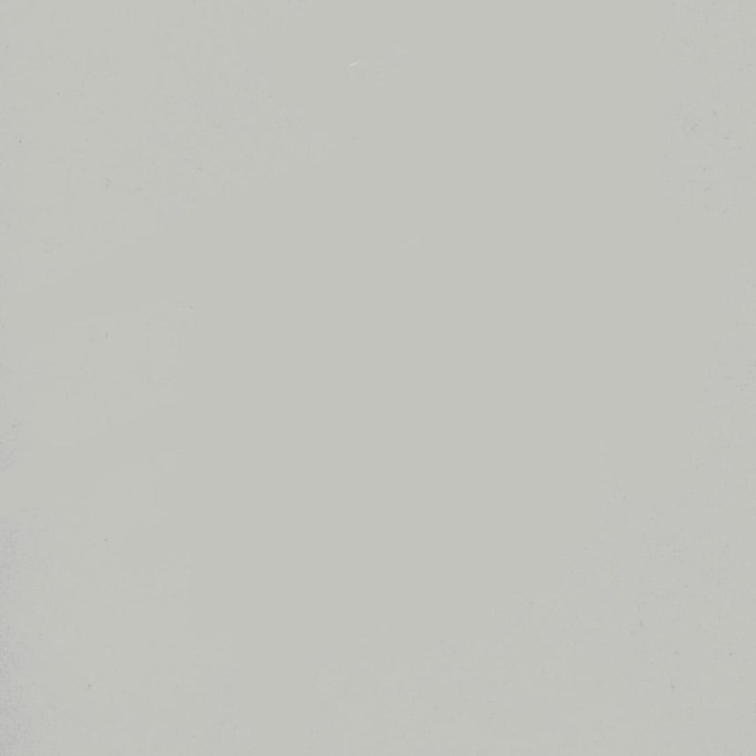 Cordova Dove by Europatex Designer Fabric