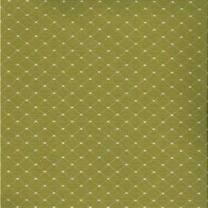 Downey Citrus by Norbar Fabric 48% POLYESTER 41% COTTON 11% RAYON CHINA 30,000 WYZENBEEK </p><p>Repeat: V-.75" H-.75" 54" - Fabric Carolina -
