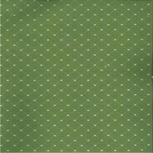 Downey Grass by Norbar Fabric 48% POLYESTER 41% COTTON 11% RAYON CHINA 30,000 WYZENBEEK </p><p>Repeat: V-.75" H-.75" 54" - Fabric Carolina -