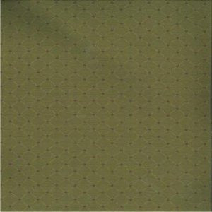 Downey Lime Cocoa by Norbar Fabric See Sample 48% POLYESTER 41% COTTON 11% RAYON CHINA 30,000 WYZENBEEK V-.75" H-.75" 54" - Fabric Carolina -
