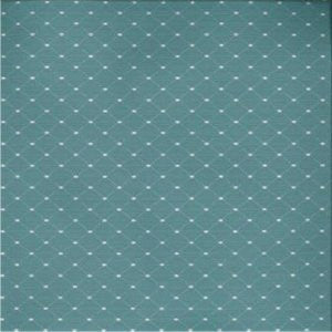 Downey Sky by Norbar Fabric 48% POLYESTER 41% COTTON 11% RAYON CHINA 30,000 WYZENBEEK </p><p>Repeat: V-.75" H-.75" 54" - Fabric Carolina -