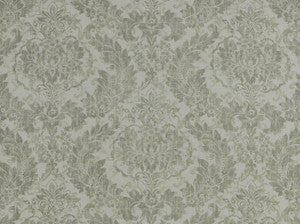 Downton Linen 196 by Covington Fabric