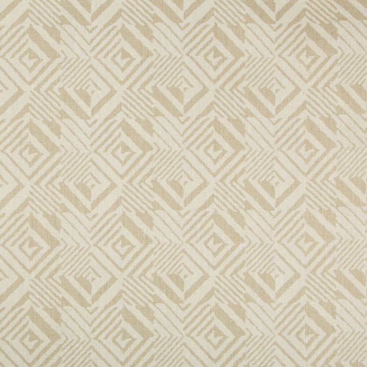 Doyen Linen by Kravet Couture Fabric Kravet Couture Fabric Doyen LinenFabric SUE FIRESTONE MALIBU LINEN - 100% Belgium </p><p>Repeat: H: 6.5, V: 6.5 58 - Fabric Carolina -