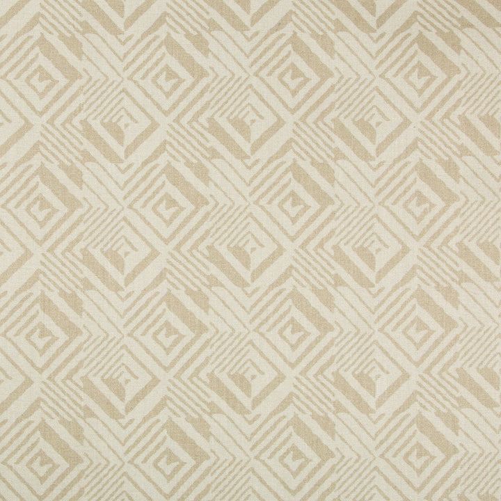 Doyen Linen by Kravet Couture Fabric SUE FIRESTONE MALIBU LINEN - 100% Belgium HEAVY Horizontal: 6.5 and Vertical: 6.5 58 - Fabric Carolina -
