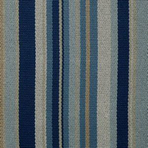 Doyle Atlantic by Norbar Fabric OUTDOOR WEB 100% BELLA DURA POLYOLEFIN USA 100,000 WYZENBEEK </p><p>Repeat: 13 7/8"H 54 - Fabric Carolina -