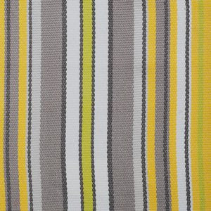 Doyle Chicadee by Norbar Fabric See Sample 100% BELLA DURA POLYOLEFIN USA 100,000 WYZENBEEK 13 7/8"H 54 - Fabric Carolina -